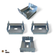 6x6 post for sale 6x6 post for sale Hilliard