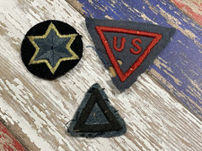 ymca patches for sale ymca patches for sale Charleston
