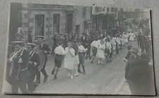 Postcard social history for sale  WEYMOUTH