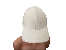 Stiksen baseball cap gebraucht kaufen Stiksen baseball cap gebraucht kaufen  Wiesbaden