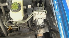 pro4x xterra nissan for sale pro4x xterra nissan for sale Cooperstown