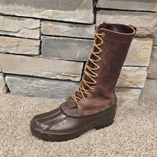 Schnee guide adv for sale  Helena