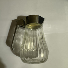 Stohag milchkännchen sahnekä gebraucht kaufen Stohag milchkännchen sahnekä gebraucht kaufen  Schönau