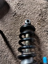 Fox dhx 3.0 for sale  HIGH WYCOMBE