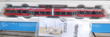 Piko 59502 elektrotriebwagen gebraucht kaufen  Berlin