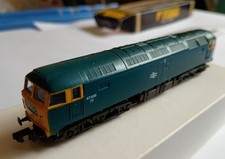 Graham farish 8005 for sale  PETERBOROUGH