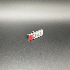 Audi riginal lenkrad gebraucht kaufen  Nürnberg