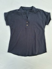 Women navy cotton for sale Women navy cotton for sale  GOSPORT