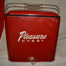 chest cooler for sale  Flagstaff