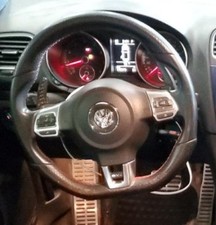 2012 2014 volkswagen for sale  USA