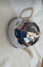 Heatmaster thermal large for sale  RADSTOCK