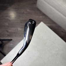 Mizuno hmb single for sale  San Jose