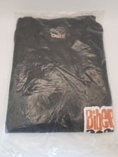 Shirt baumarkt street gebraucht kaufen  Heidelberg