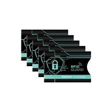 Rfid nfc block gebraucht kaufen  Hausen