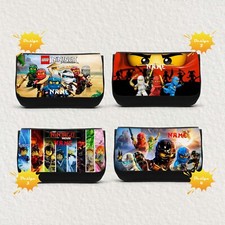 Lego ninjago kids for sale  GLASGOW
