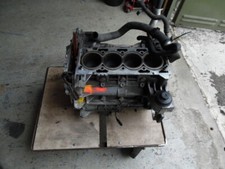 z22yh motor gebraucht kaufen z22yh motor gebraucht kaufen Sulz am Neckar