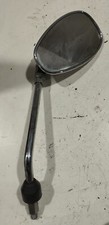 Specchietto per piaggio usato  Italia