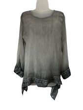 Tempo paris silk for sale  Ocean Grove