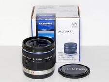 Olympus m.zuiko 5 usato  Peccioli