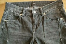 Mac jeans w28 gebraucht kaufen  Deutschland