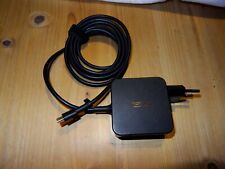 Asus watt usb gebraucht kaufen  Pocking