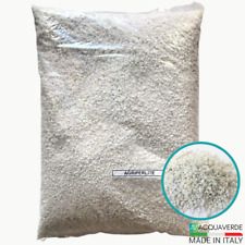 Perlite espansa agriperlite usato  Corato
