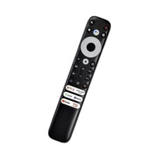 G0401 000212 remote for sale  Hollywood