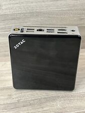 Zotac zboxnano ad10 for sale  Newark