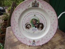 2000 queen mother for sale  BELFAST