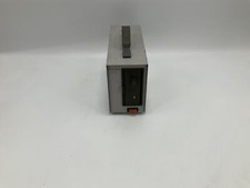 Used clone package usato  Colleferro