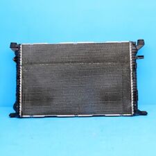 Audi kühlmittelkühler 8k0121 gebraucht kaufen  Osnabrück