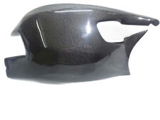 Copri forcellone cover usato  Potenza