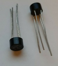 Lot ponts diode d'occasion Lot ponts diode d'occasion  Léguevin