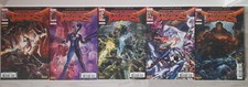 Comics marvel secret d'occasion  Pessac