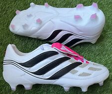 Adidas predator precision.1 for sale  HASTINGS