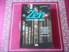 Libro unico zen usato  Bellaria Igea Marina