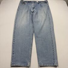 Levi 550 vintage for sale  Cape Coral