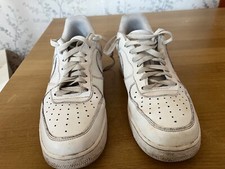 Size nike air for sale  NEWCASTLE UPON TYNE
