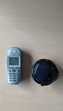 Siemens s35 mobiltelefon gebraucht kaufen  Burgheim