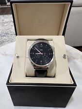 Huawei watch stainless for sale  East Brunswick