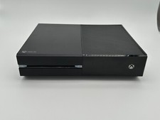 100 tested microsoft for sale  North Las Vegas