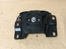 zetec s engine for sale  HARTLEPOOL