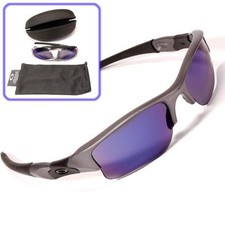 Akley flak purple gebraucht kaufen  Deutschland