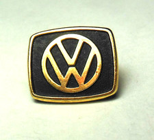 Volkswagen automobile mfg. for sale  North Dighton