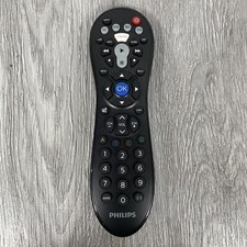 Philips srp3014 universal for sale  High Point
