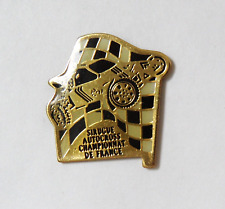 Mno pin sirugue d'occasion  Rennes-
