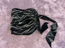 Ladies size emerald for sale  DARTFORD