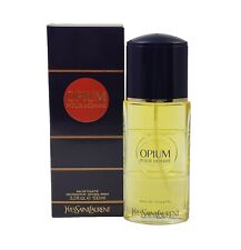 Pium pour homme gebraucht kaufen  Wertingen