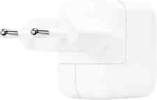 Apple 12w usb gebraucht kaufen  Zwickau