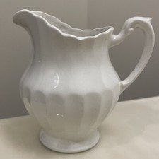 Meakin pottery england for sale  Bally